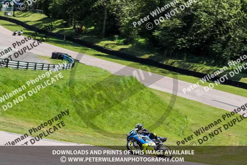 enduro digital images;event digital images;eventdigitalimages;lydden hill;lydden no limits trackday;lydden photographs;lydden trackday photographs;no limits trackdays;peter wileman photography;racing digital images;trackday digital images;trackday photos